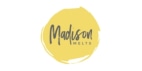 MadisonMelts Coupons
